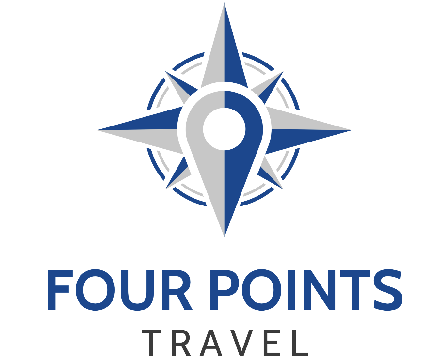 Four Points Travel